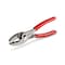Tekton 6-1/2 Inch Slip Joint Pliers 37122 - alternate 1